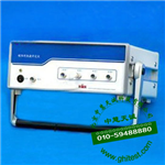 SYF-SCMB-4510A缓蚀剂快速评定仪